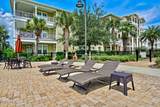 8700 Front Beach Road - Photo 64