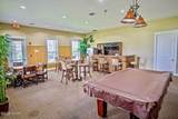 8700 Front Beach Road - Photo 68