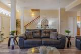 8700 Front Beach Road - Photo 7