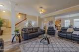 8700 Front Beach Road - Photo 8