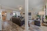 8700 Front Beach Road - Photo 9