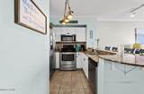16819 Front Beach Road - Photo 10