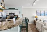16819 Front Beach Road - Photo 12