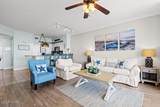 16819 Front Beach Road - Photo 14