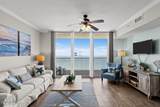 16819 Front Beach Road - Photo 16