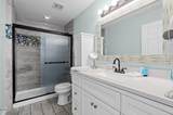 16819 Front Beach Road - Photo 20