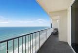 16819 Front Beach Road - Photo 22