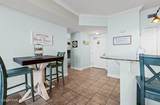 16819 Front Beach Road - Photo 4
