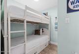 16819 Front Beach Road - Photo 6