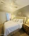 8743 Thomas Drive - Photo 10