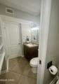 8743 Thomas Drive - Photo 11