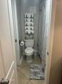 8743 Thomas Drive - Photo 12