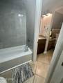 8743 Thomas Drive - Photo 13