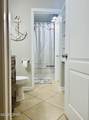 8743 Thomas Drive - Photo 14