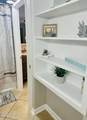 8743 Thomas Drive - Photo 15