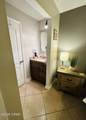 8743 Thomas Drive - Photo 16
