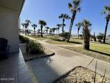 8743 Thomas Drive - Photo 20