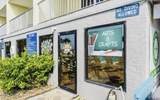 8743 Thomas Drive - Photo 25