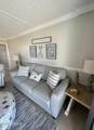8743 Thomas Drive - Photo 3