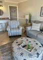 8743 Thomas Drive - Photo 4