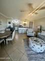 8743 Thomas Drive - Photo 5