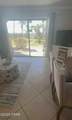 8743 Thomas Drive - Photo 6