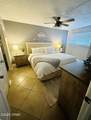 8743 Thomas Drive - Photo 7