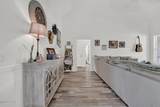 3325 Nautical Drive - Photo 4