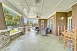 3325 Nautical Drive - Photo 53