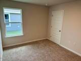 8300 Park Place Drive - Photo 13