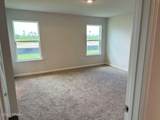 8300 Park Place Drive - Photo 15