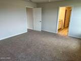 8300 Park Place Drive - Photo 16
