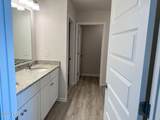 8300 Park Place Drive - Photo 17