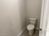 8300 Park Place Drive - Photo 19