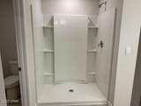 8300 Park Place Drive - Photo 20