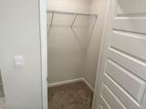 8300 Park Place Drive - Photo 21
