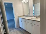8300 Park Place Drive - Photo 22