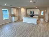 8300 Park Place Drive - Photo 23