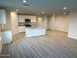 8300 Park Place Drive - Photo 24