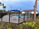 8300 Park Place Drive - Photo 28