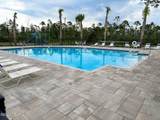 8300 Park Place Drive - Photo 30
