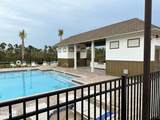 8300 Park Place Drive - Photo 31