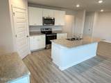 8300 Park Place Drive - Photo 5
