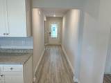 8300 Park Place Drive - Photo 7