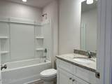 8300 Park Place Drive - Photo 9