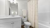 6523 Myers Road - Photo 11