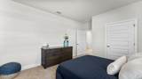 6523 Myers Road - Photo 13