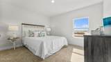 6523 Myers Road - Photo 14