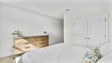 6523 Myers Road - Photo 15