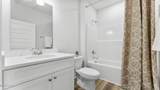 6523 Myers Road - Photo 16